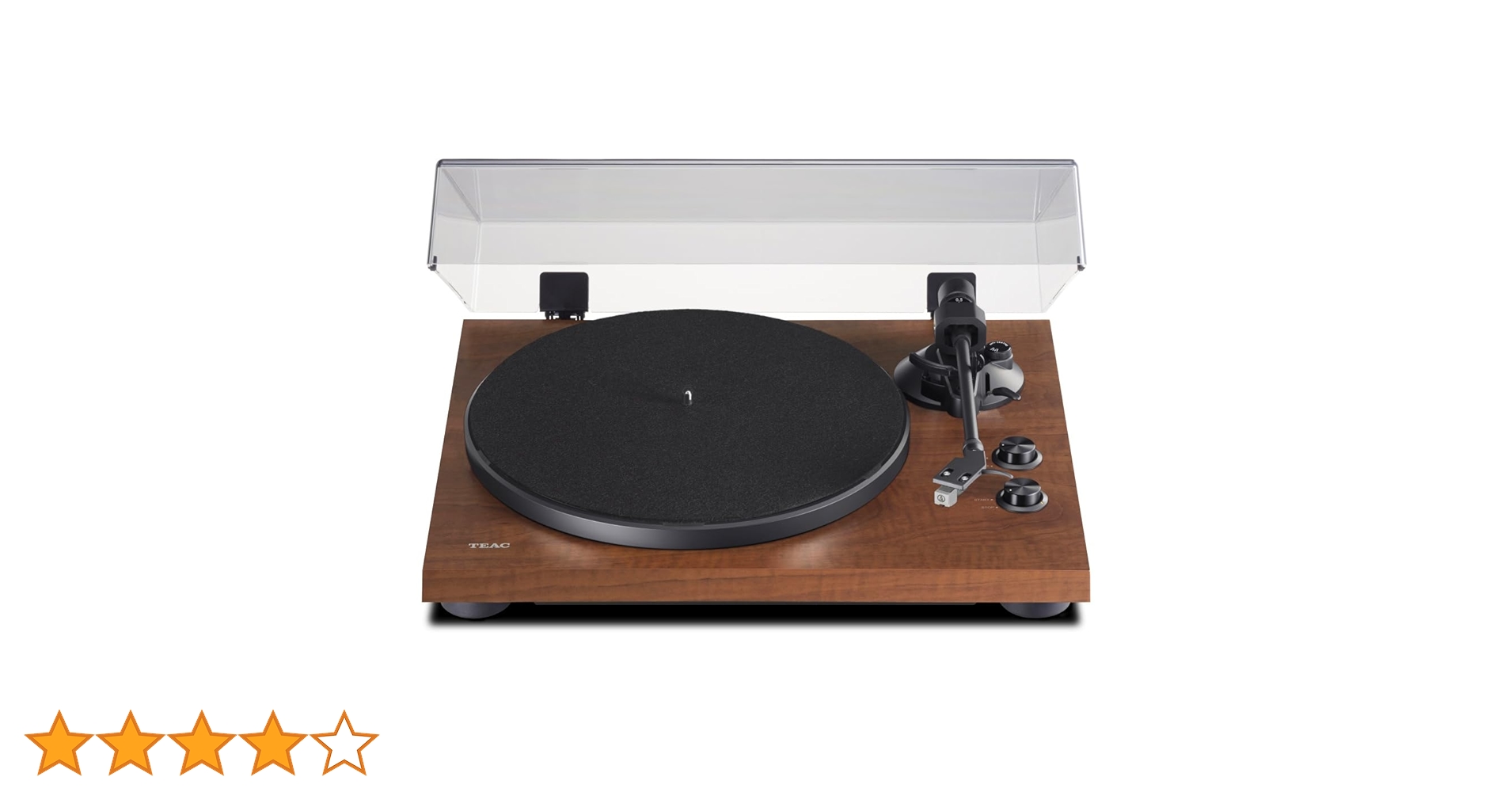 TEAC アナログターンテーブル TN-280BT TN-280BT-A3 | OVERVIEW | TEAC | International Website